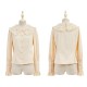 Summer Fairy Loire Vineyards 4.0 Overdress, Blouses and Cardigan(Reservation Full Payment Without Shipping)